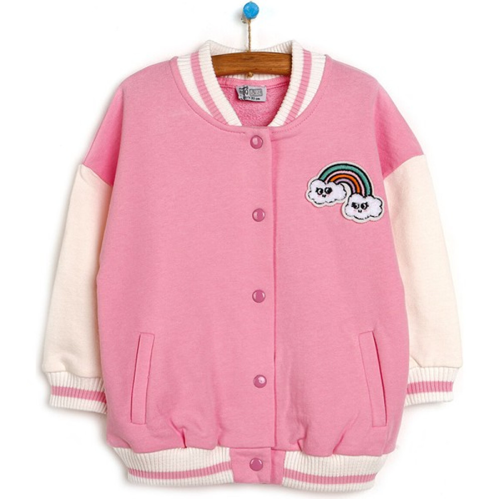 Hello Baby Hellobaby Flower Power Kolej Montları Kız Bebek Kız Bebek Bebek Montu Fiyatı
