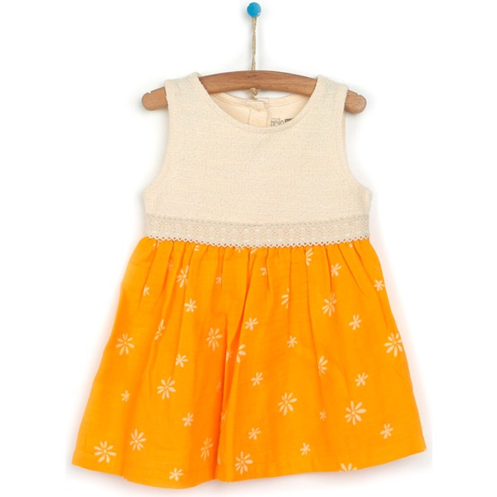 Hello Baby Hellobaby Summer Party Elbise Kız Bebek Bebek Elbisesi Fiyatı