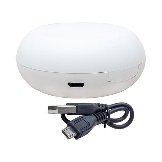 Hello HL-19669 Kablosuz Bluetooth Kulaklık