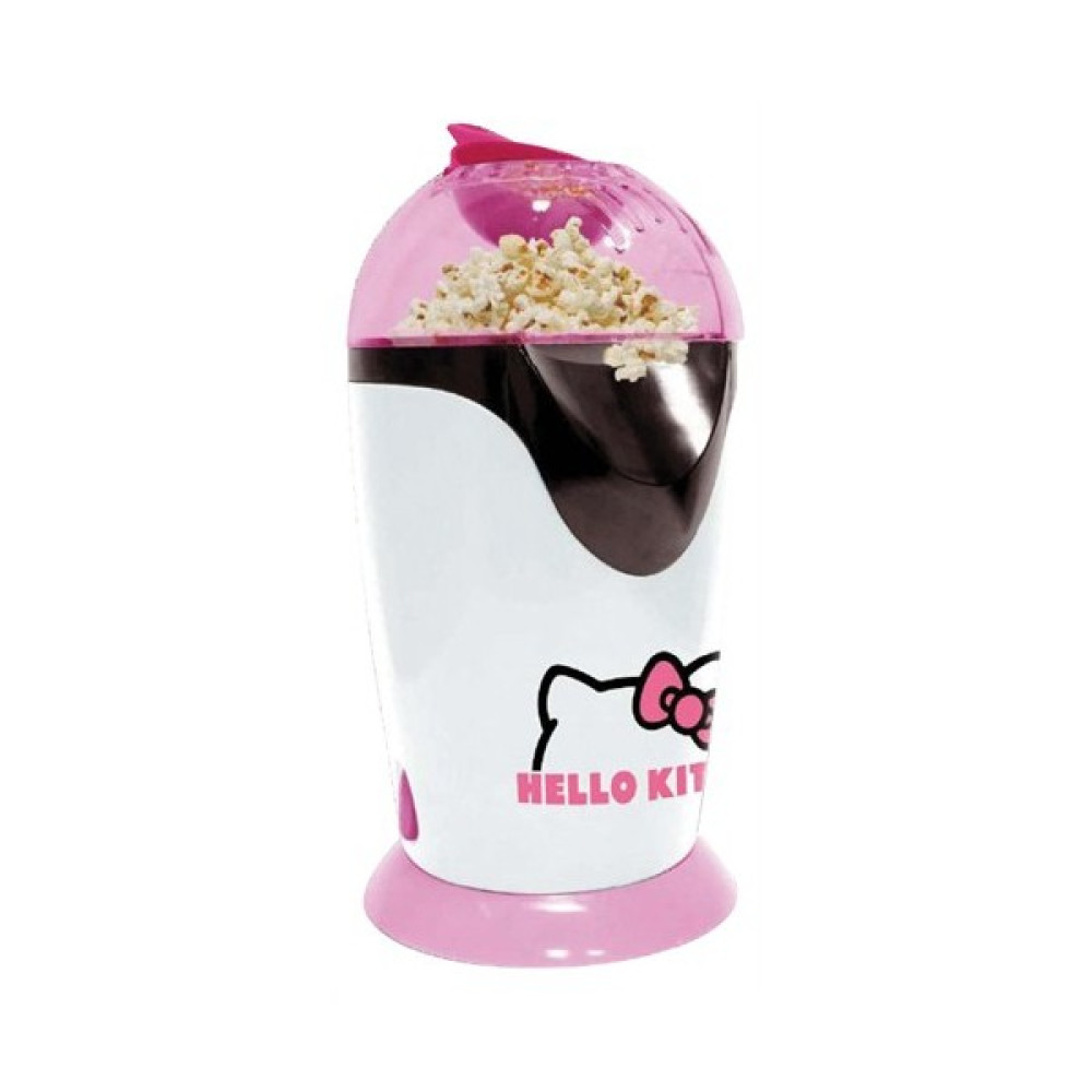 Hello Kitty HK-RH288 1200 W Mısır Patlatma Makinesi Oto Boyaları Fiyatı