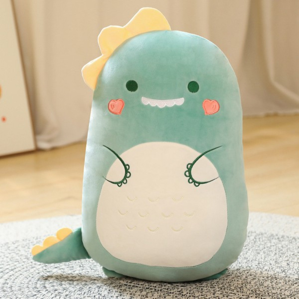 Hello Kitty Kedi Peluş Oyuncak Kızlar İçin Doğum Günü 650G30Cm (Yurt Dışından) Peluş Oyuncaklar Fiyatı