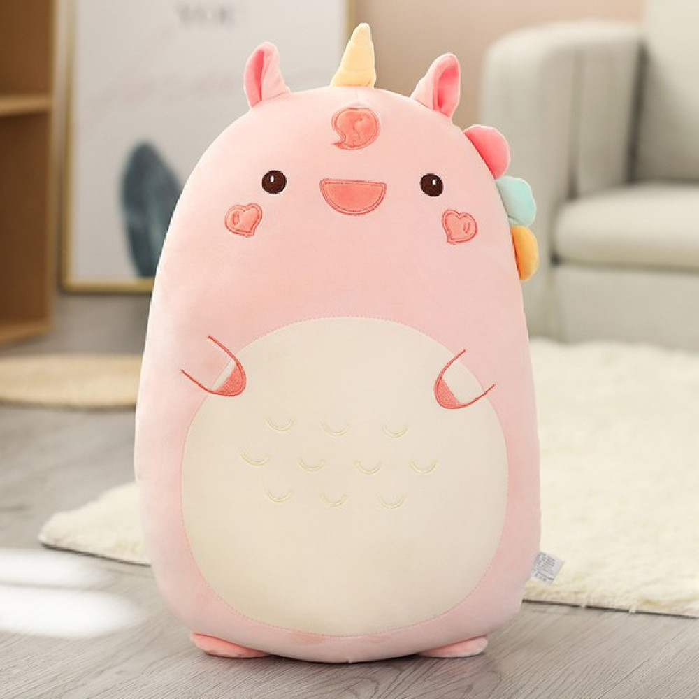 Hello Kitty Kedi Peluş Oyuncak Kızlar İçin Doğum Günü 650G30Cm (Yurt Dışından) - Pembe Peluş Oyuncaklar Fiyatı