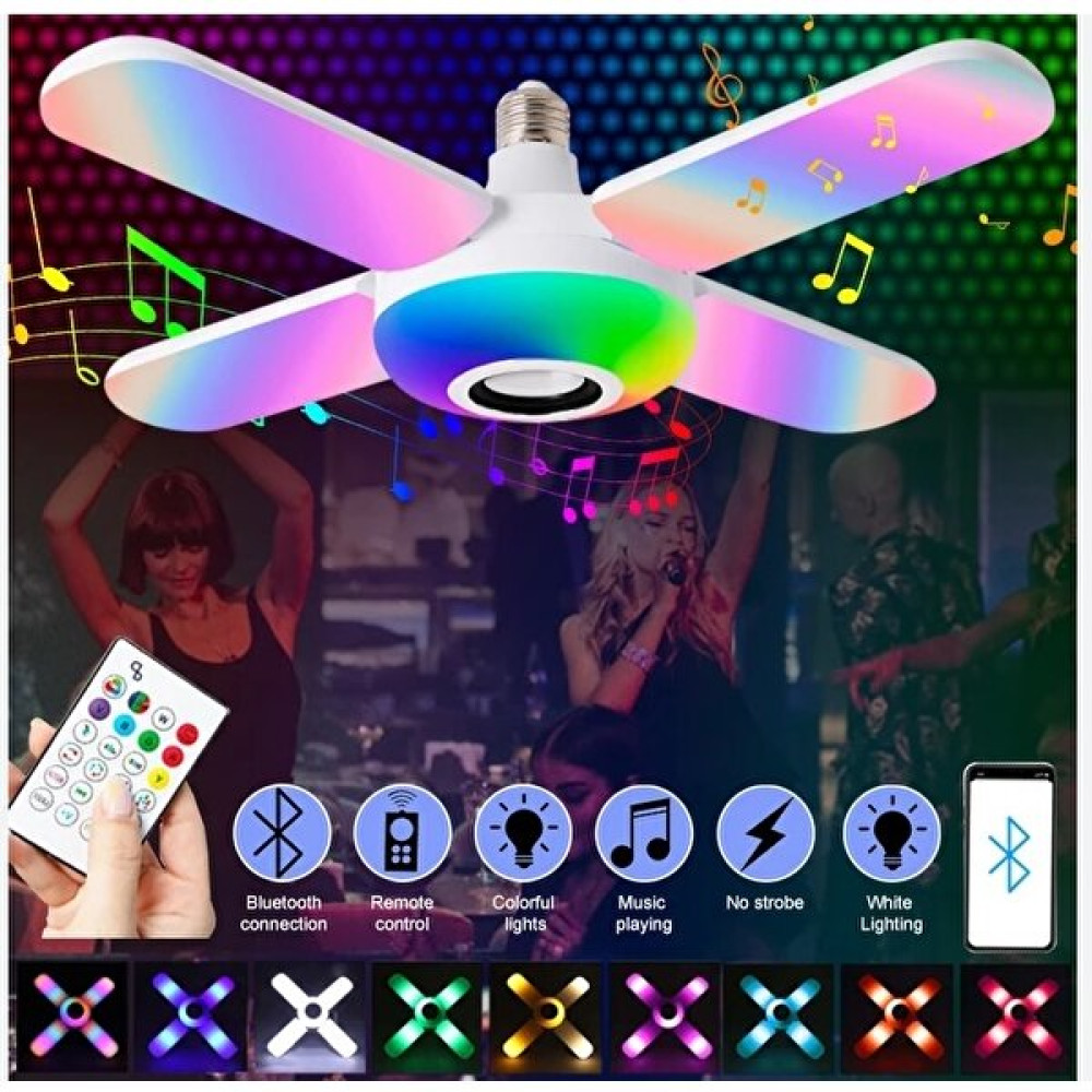 Hellos Hs 2092 - RGB Led Aydınlatmalar Fiyatı
