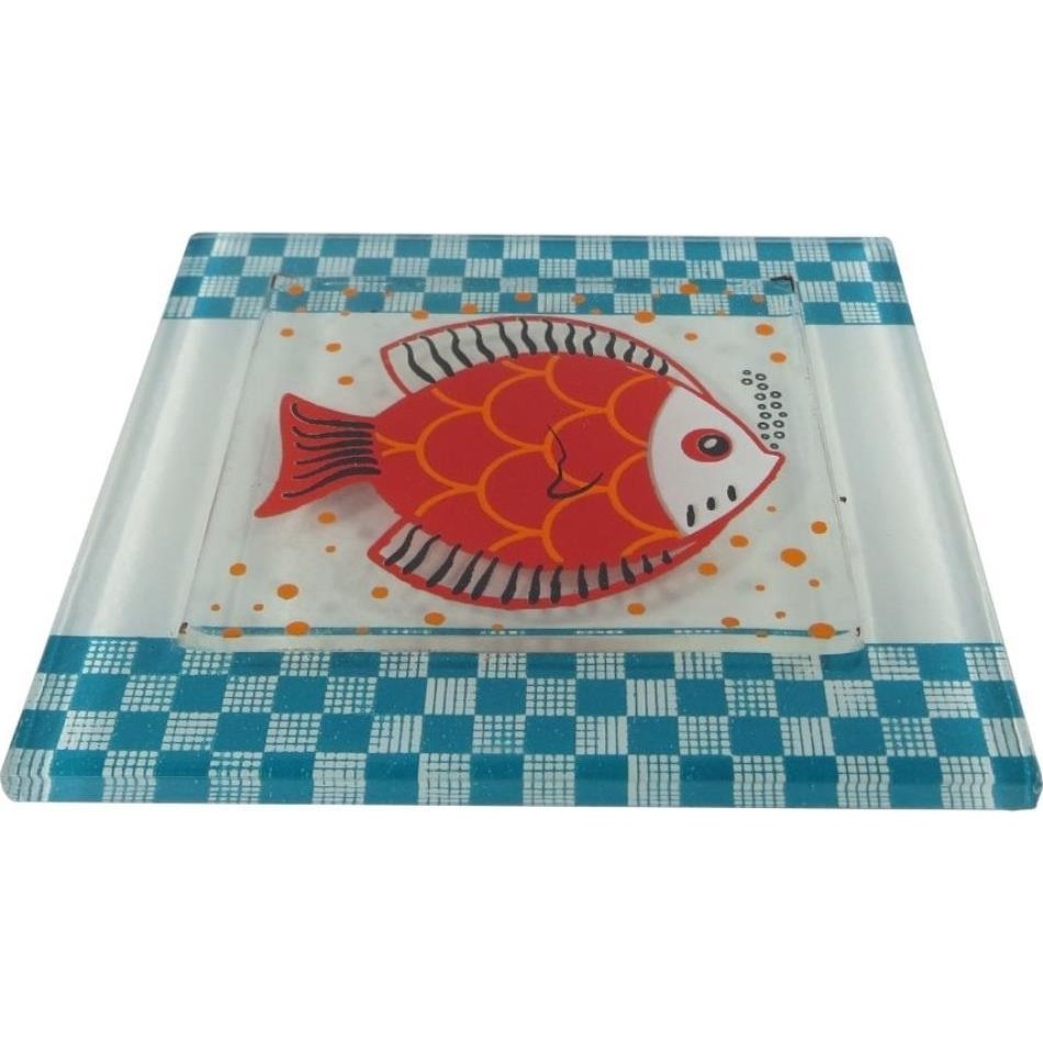 Hellove Cam Gider Süsü 4 Adet Cam Gider Kapağı Banyo Süsü Banyo Aksesuarı - Renkli - 10 x 10 cm SSD / Solid State Drive Fiyatı