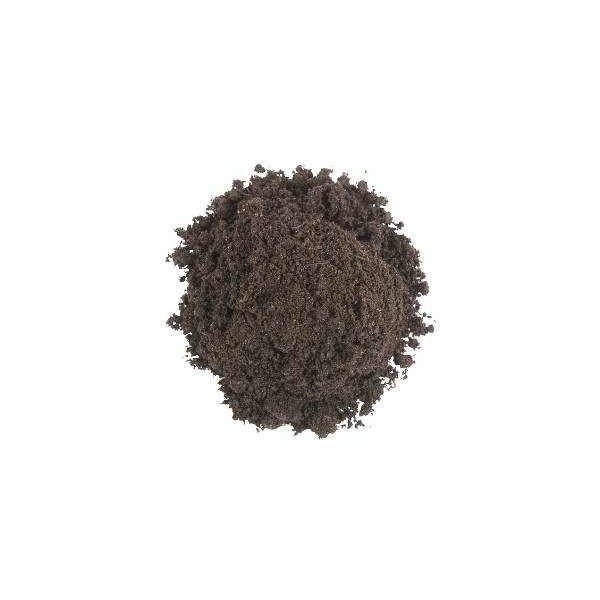 Hellove Saksı Toprağı 2 Paket Bitki Toprağı Torf Toprak 3 Litre Saksı ve Aksesuarları Fiyatı
