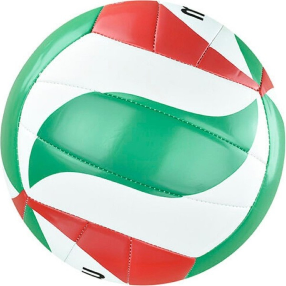 Hellove Voleybol Topu Standart Boy Renkli Voleybol Topu Toplar Fiyatı