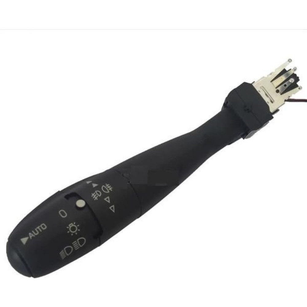 HELLUX Far Kol Cubugu Platınlı Peugeot 307 Hellux HSI.800137 Oem Oto Aydınlatma Fiyatı