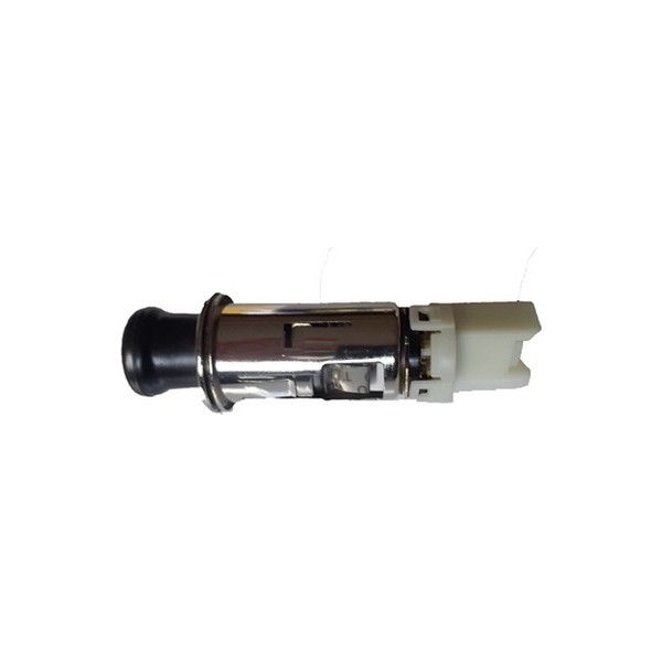 Hellux HLC600049 Çakmak Icı - Govde Komple Toyota Corolla Uyumlu 2007-2015 Diğer Fiyatı