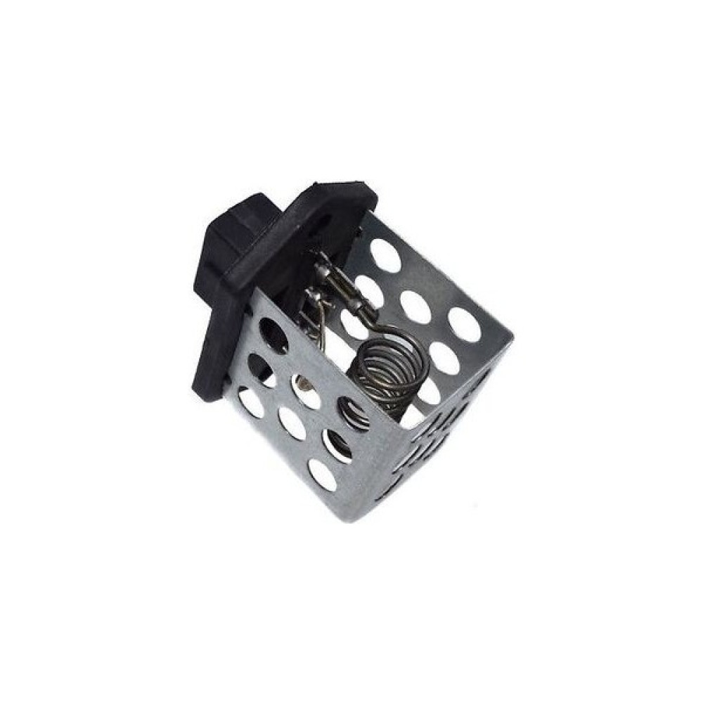 Hellux HLR100124 Fan Rezistansı Focus 98-04 93BB9A819AC Oto Kışlık Bakım Ürünleri Fiyatı