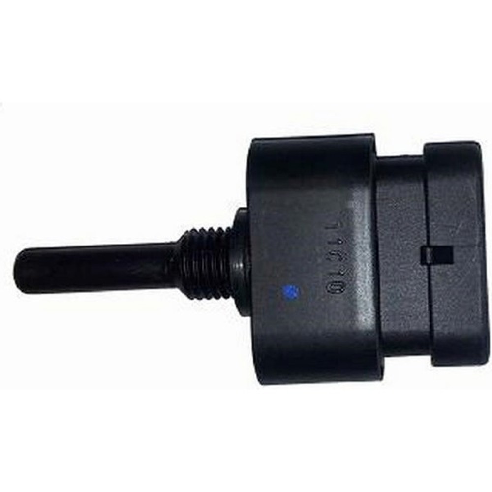 HELLUX Mazot Filtre Sensörü Linea 1.3-1.6 Dmtj-Grande Punto 1.3-1.6-1.9 Dmtj-Punto EVO-500-FIORINO 1.3dmtj 313105 - Ducato Mazot Filtresi Fiyatı