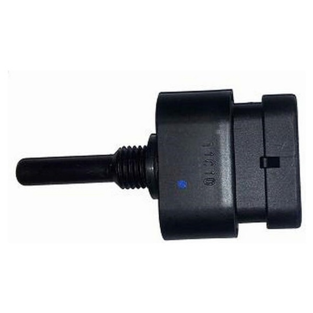 HELLUX Mazot Filtre Sensörü Linea 1.3-1.6 Dmtj-Grande Punto 1.3-1.6-1.9 Dmtj-Punto EVO-500-FIORINO 1.3dmtj - Ducato Mazot Filtresi Fiyatı