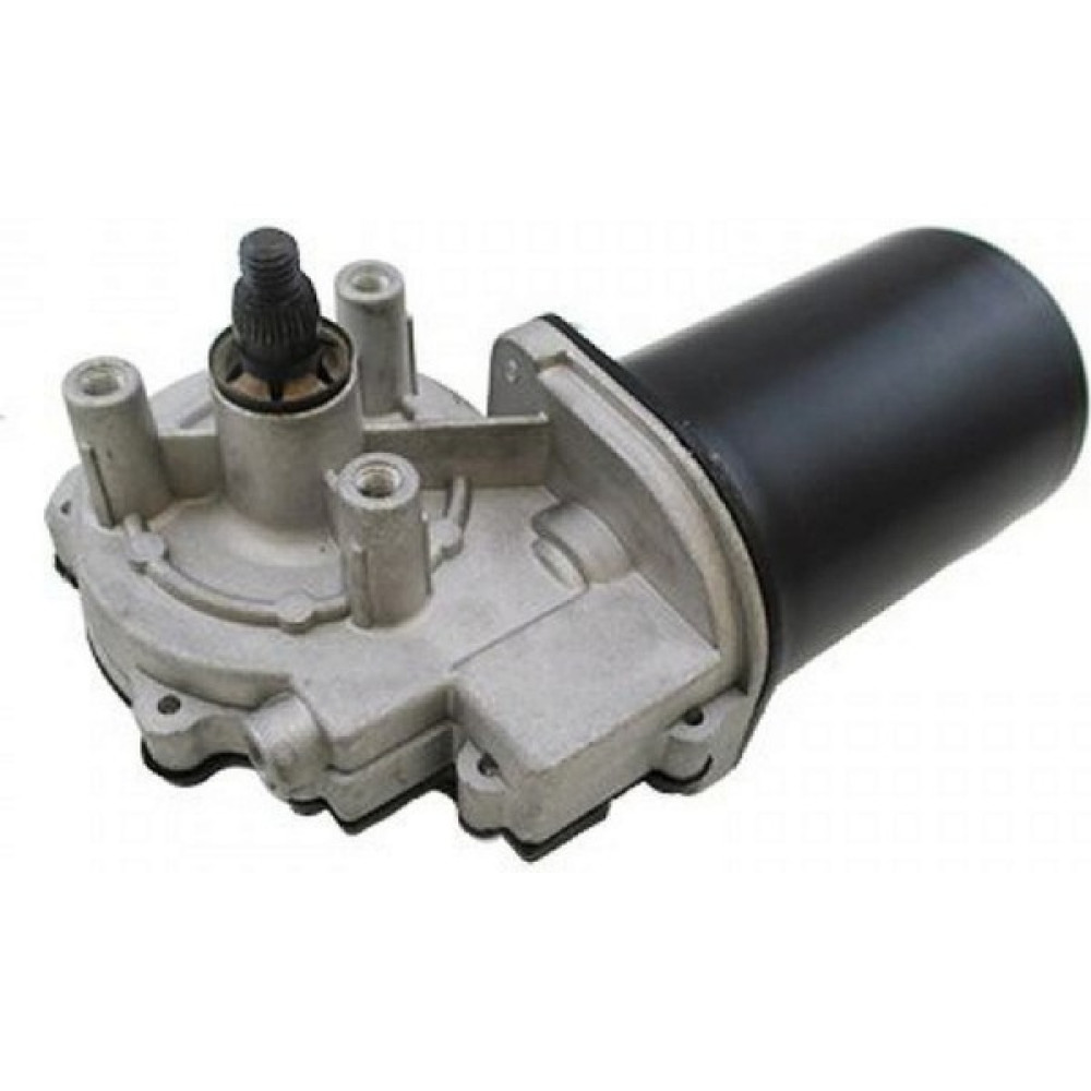 Hellux Ön Silecek Motoru Transit Connect Mk1 02- 13 Oto Silecekleri Fiyatı