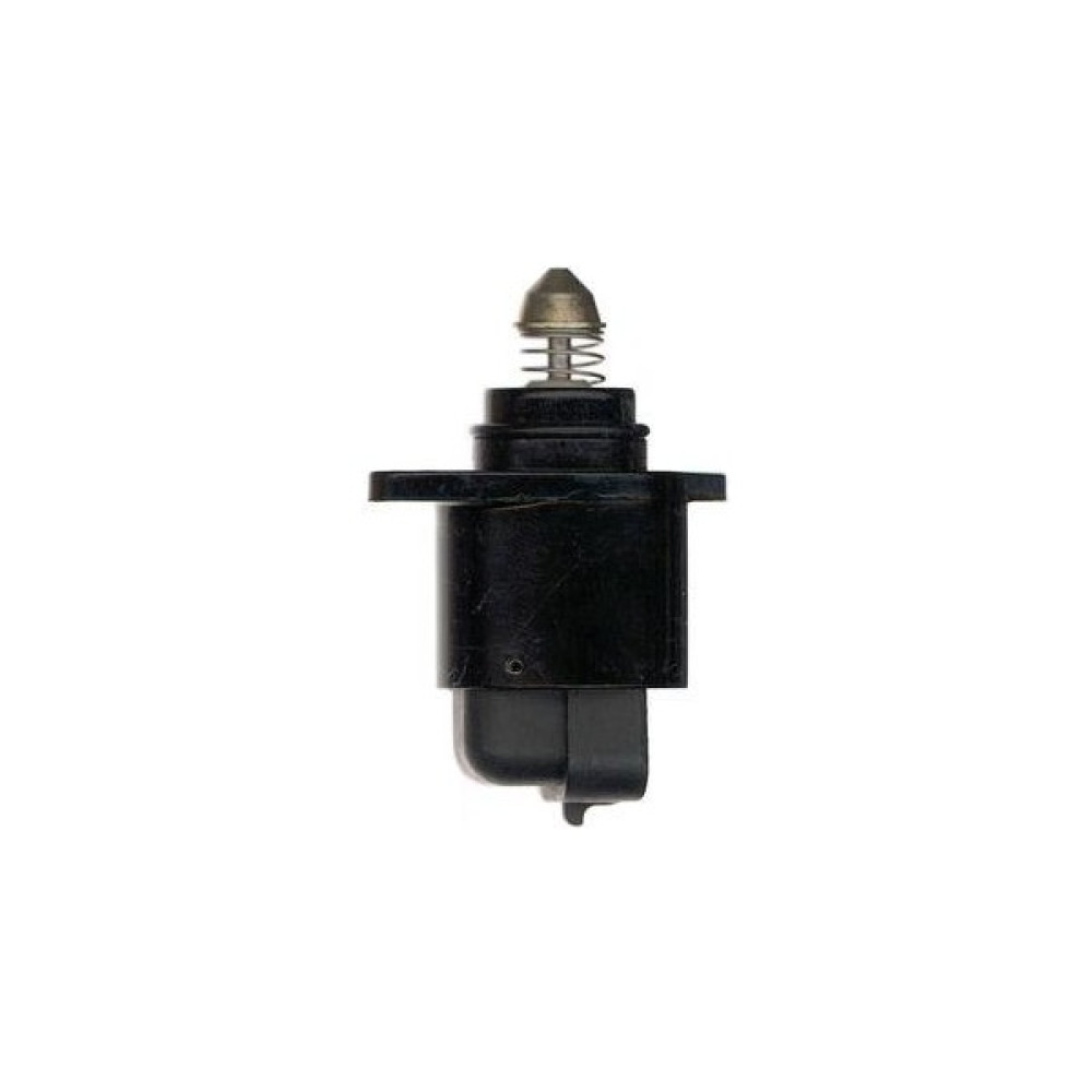 HELLUX Rolantı Ayar Valfı Astra F-Astra G-Vectra A-Vectra B 1.6ı Hellux HLA.2503 Oem Oto Dış Aksesuar & Yedek Parça Fiyatı