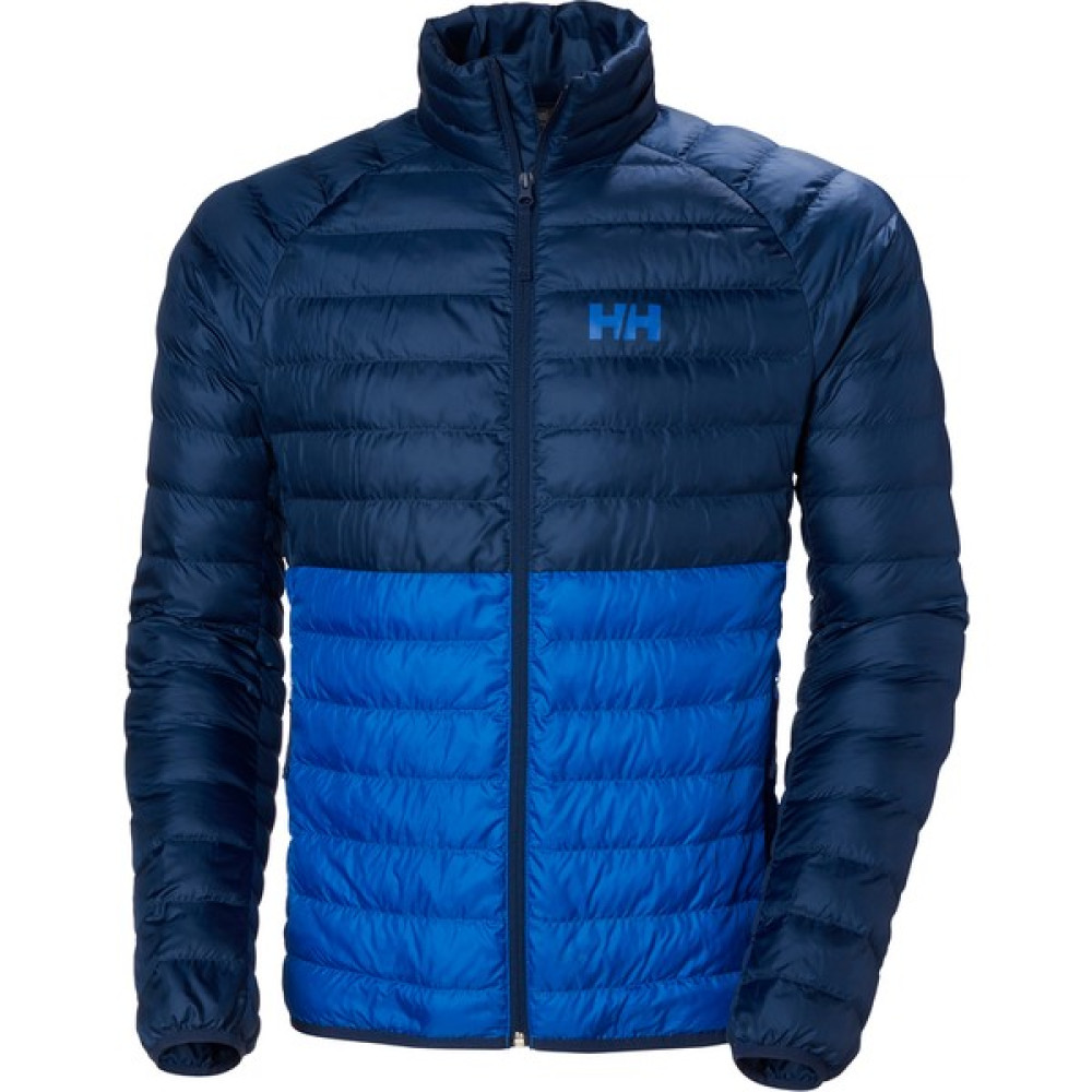 Helly Hansen Banff Insulator Mont Mont (Outdoor) Fiyatı