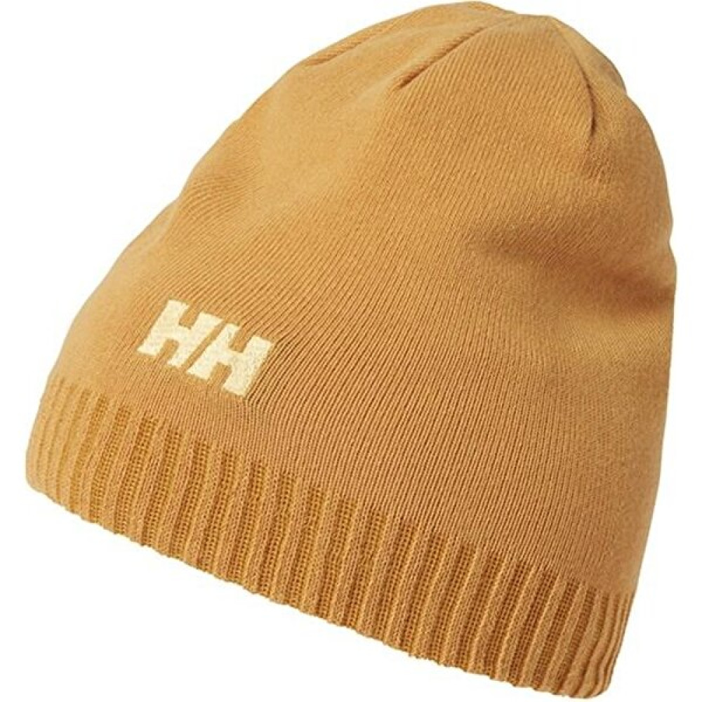 Helly Hansen Brand Beanie Unisex BERE-HHA.57502CLB Bere & Kep (Outdoor) Fiyatı