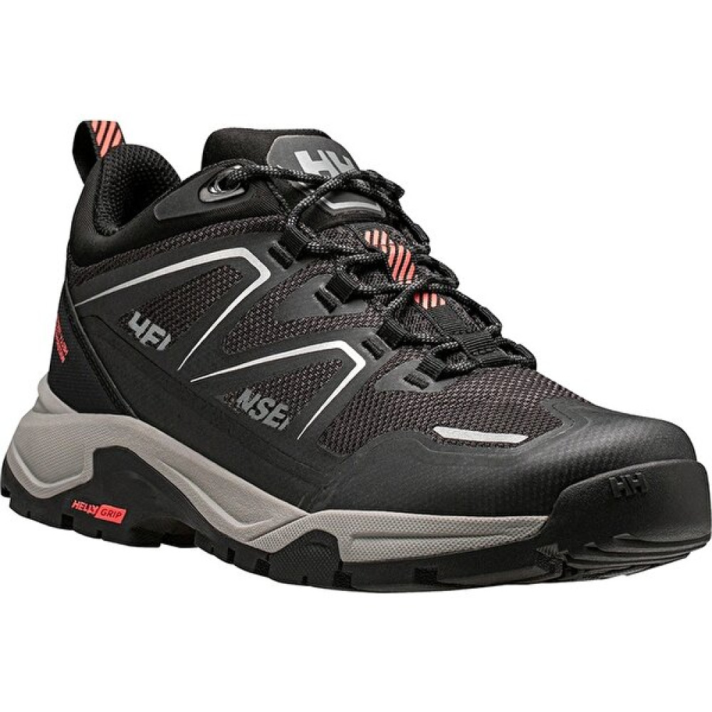 Helly Hansen Cascade Low Ht W Kadın Outdoor Ayakkabı Trekking Ayakkabısı & Botu Fiyatı