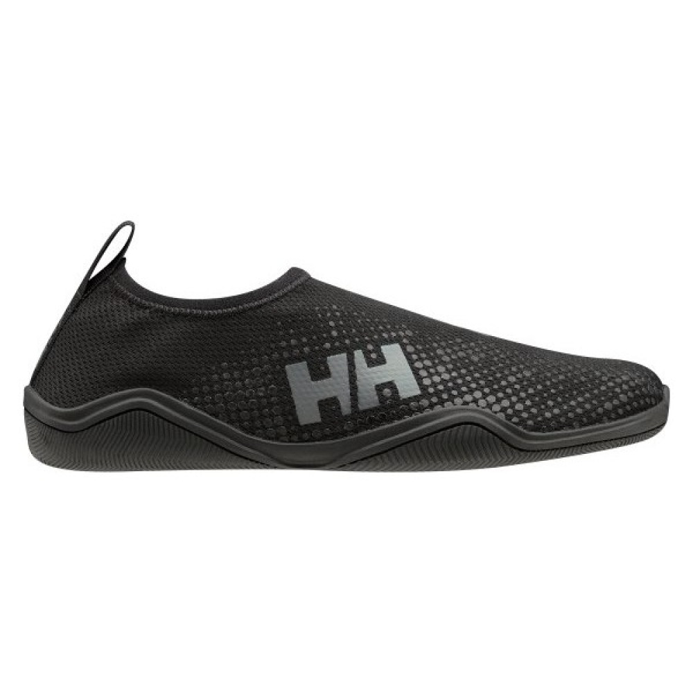 Helly Hansen Crest Watermoc Erkek Deniz Ayakkabısı Trekking Ayakkabısı & Botu Fiyatı