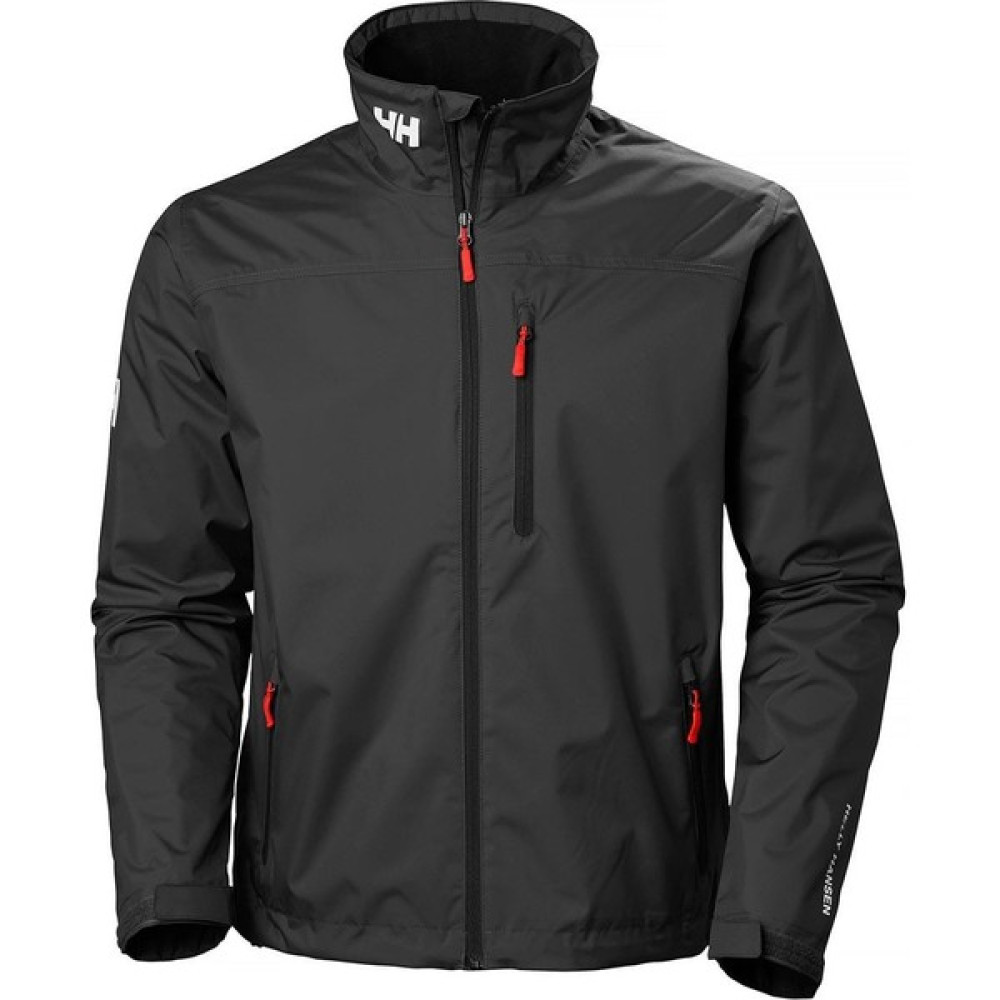 Helly Hansen Crew Jacket Hha30263 Mont (Outdoor) Fiyatı