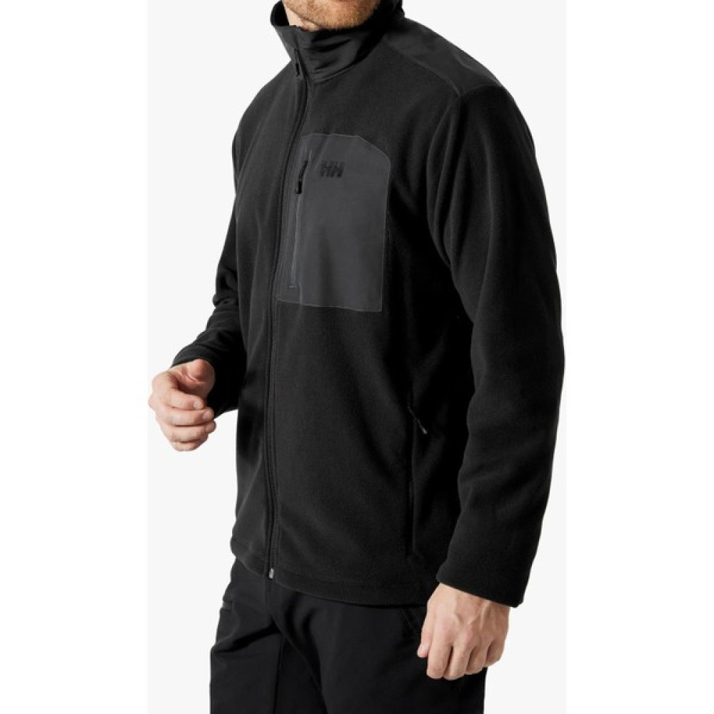 Helly Hansen Daybreaker Block Erkek Polar MONT-HHA.49454990 Ayakkabı (Outdoor) Fiyatı