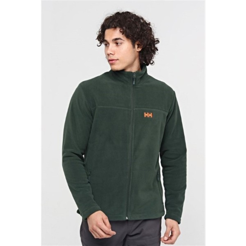 Helly Hansen Erkek Polar Zippy 12007-495 Ayakkabı (Outdoor) Fiyatı