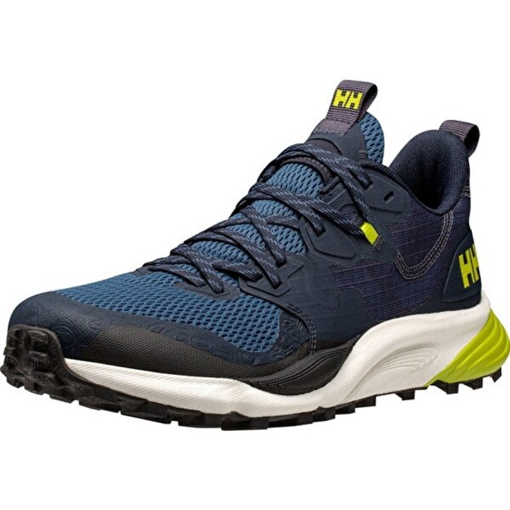 Helly Hansen Falcon Tr Ayakkabı Erkek HHA.11782 Trekking Ayakkabısı & Botu Fiyatı