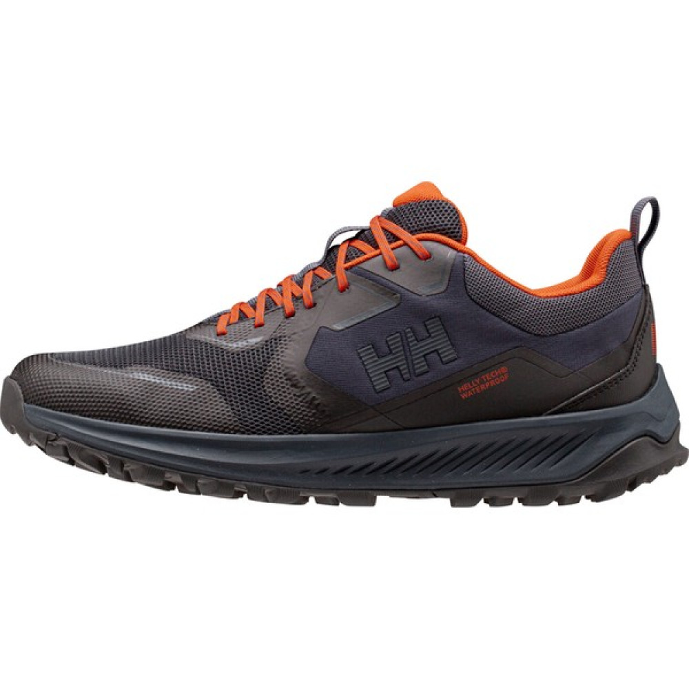 Helly Hansen Gobı 2 Ht Ayakkabı Trekking Ayakkabısı & Botu Fiyatı