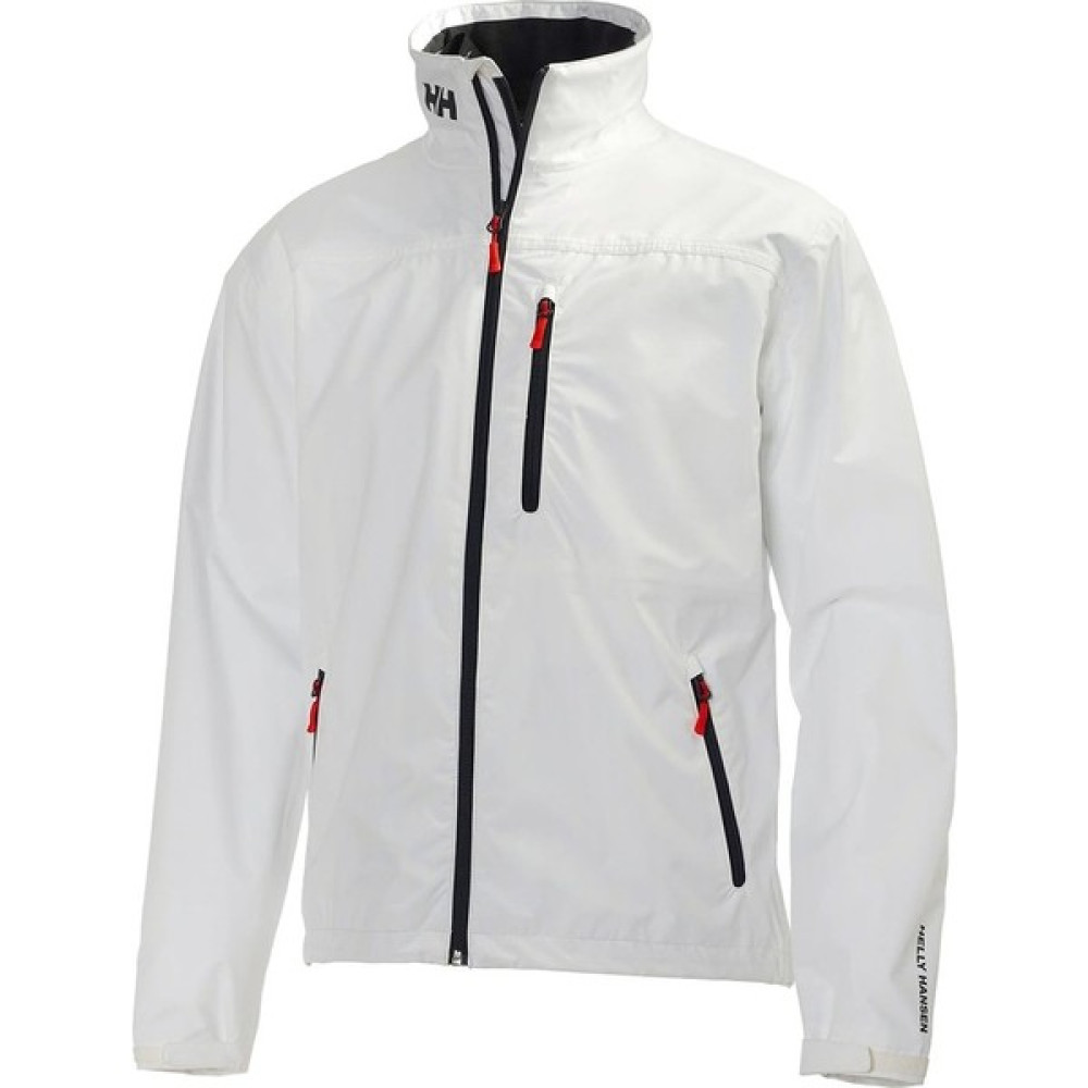 Helly Hansen HH Crew Jacket Mont (Outdoor) Fiyatı