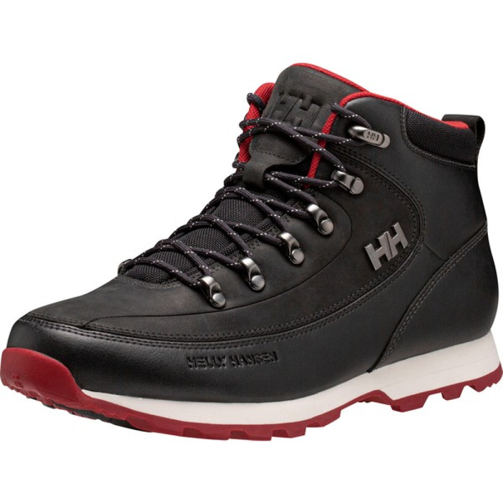 Helly Hansen Hh The Forester - Helly Hansen Outdoor Bot Trekking Ayakkabısı & Botu Fiyatı