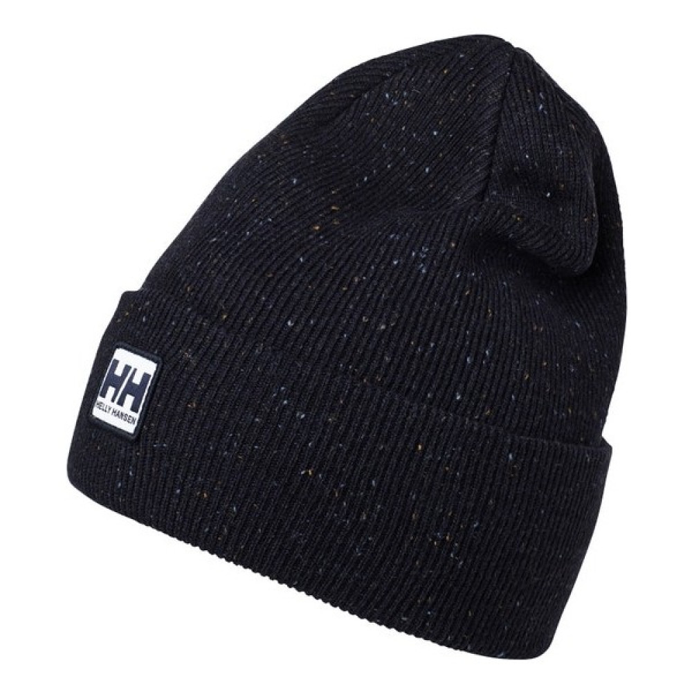 Helly Hansen Hh Urban Cuff Beanıe Unisex Bere Bere & Kep (Outdoor) Fiyatı