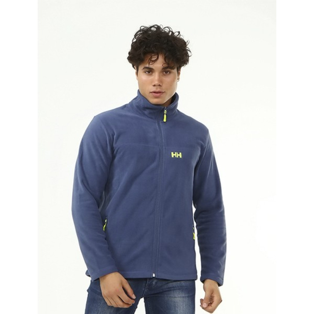 Helly Hansen Hh Zıppy Polar Mont Deep Steel Ayakkabı (Outdoor) Fiyatı