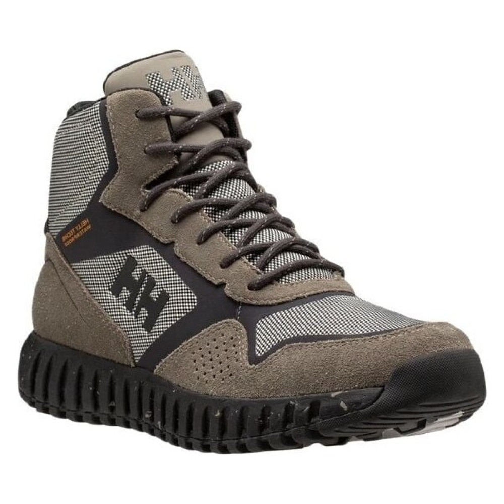Helly Hansen Monashee Ullr Ht Outdoor Bot Trekking Ayakkabısı & Botu Fiyatı