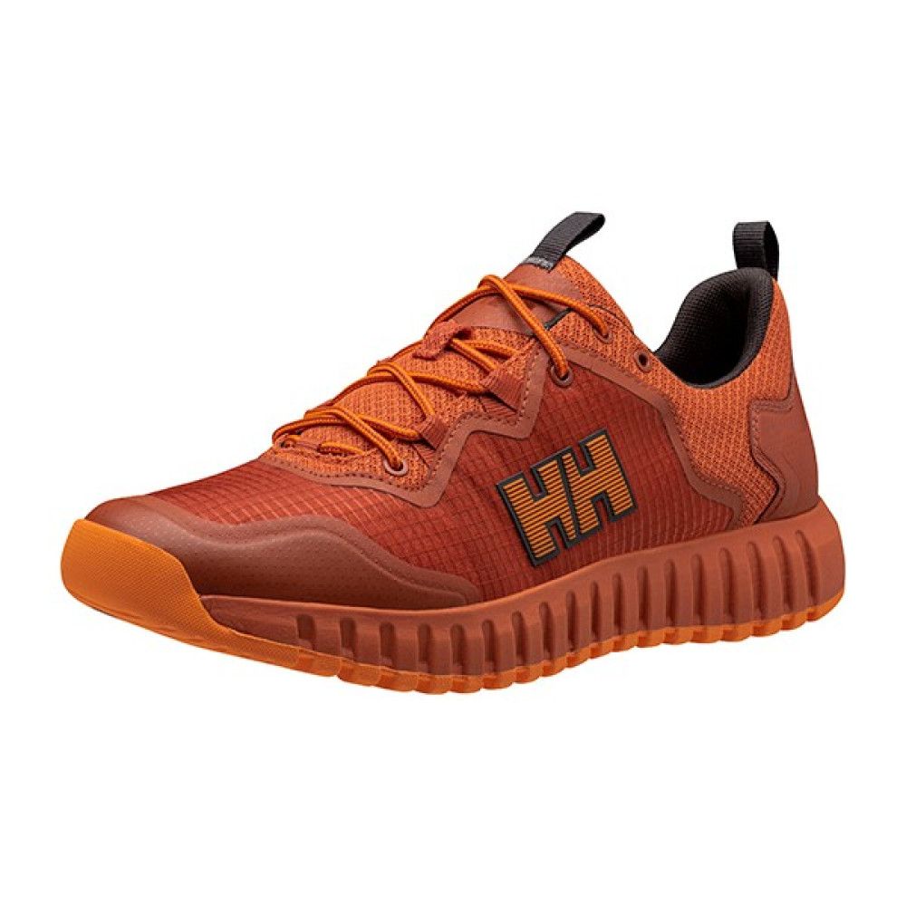 Helly Hansen Northway Approach Erkek Turuncu Outdoor Ayakkabı Trekking Ayakkabısı & Botu Fiyatı