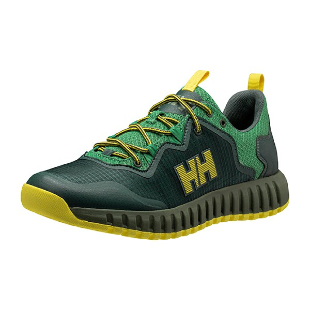 Helly Hansen Northway Approach Outdoor Erkek Ayakkabı HHA.11857 Trekking Ayakkabısı & Botu Fiyatı