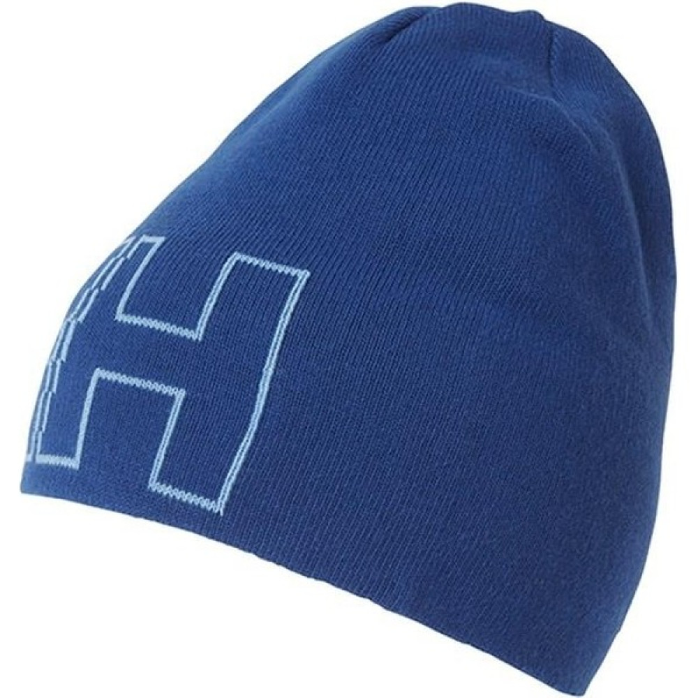 Helly Hansen Outline Unisex BERE-HHA.67147DEF Bere & Kep (Outdoor) Fiyatı