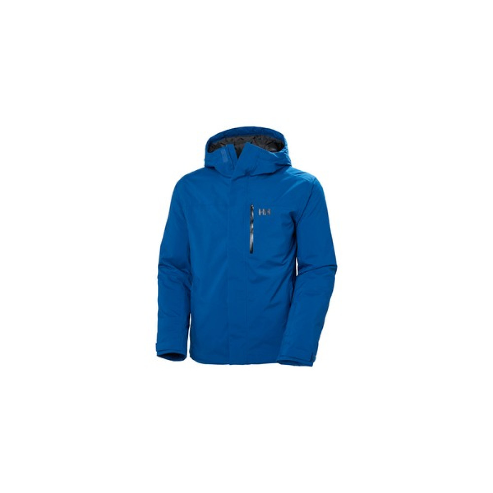 Helly Hansen Panorama Jacket Outdoor Kayak Montu 65744 Mont (Outdoor) Fiyatı