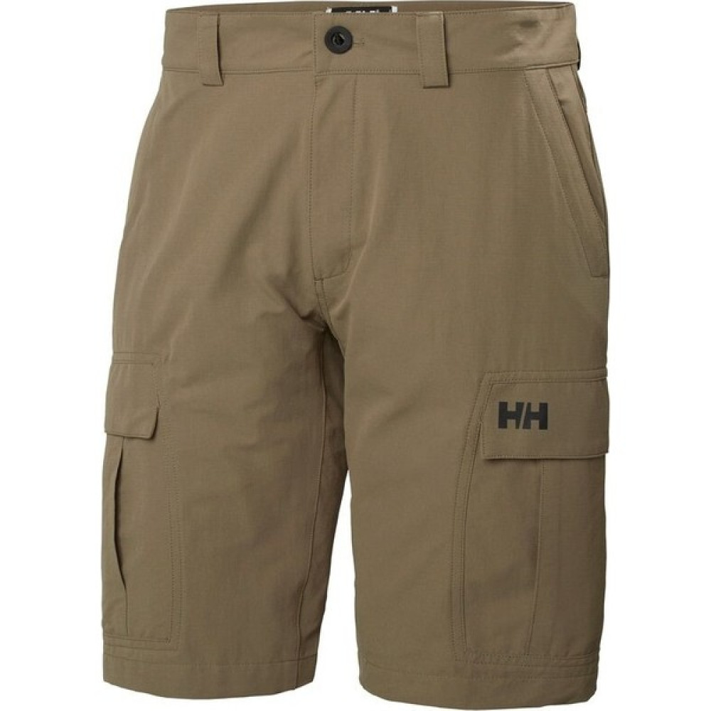 Helly Hansen QD Cargo 11 - Erkek Şort Şort & Kapri (Outdoor) Fiyatı