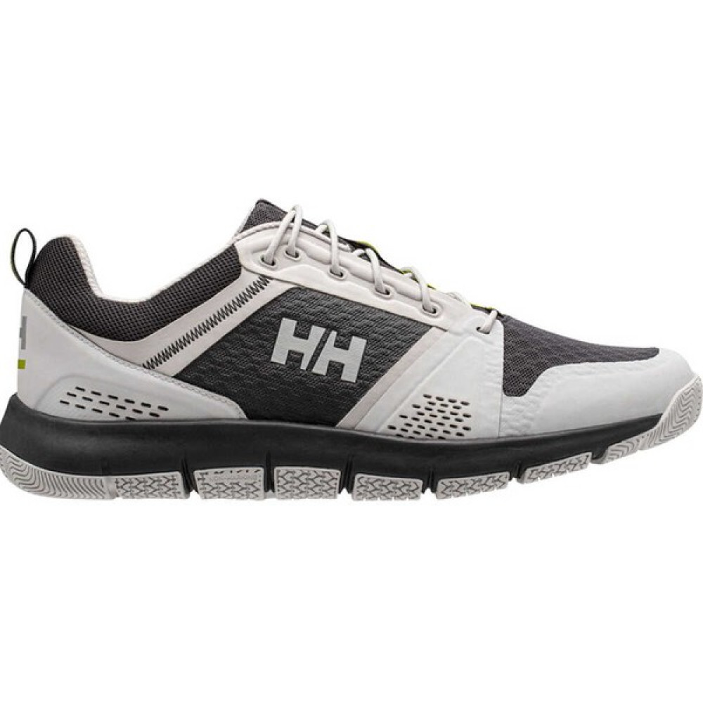 Helly Hansen Skagen F-1 Offshore Erkek Yelken Ayakkabısı Trekking Ayakkabısı & Botu Fiyatı