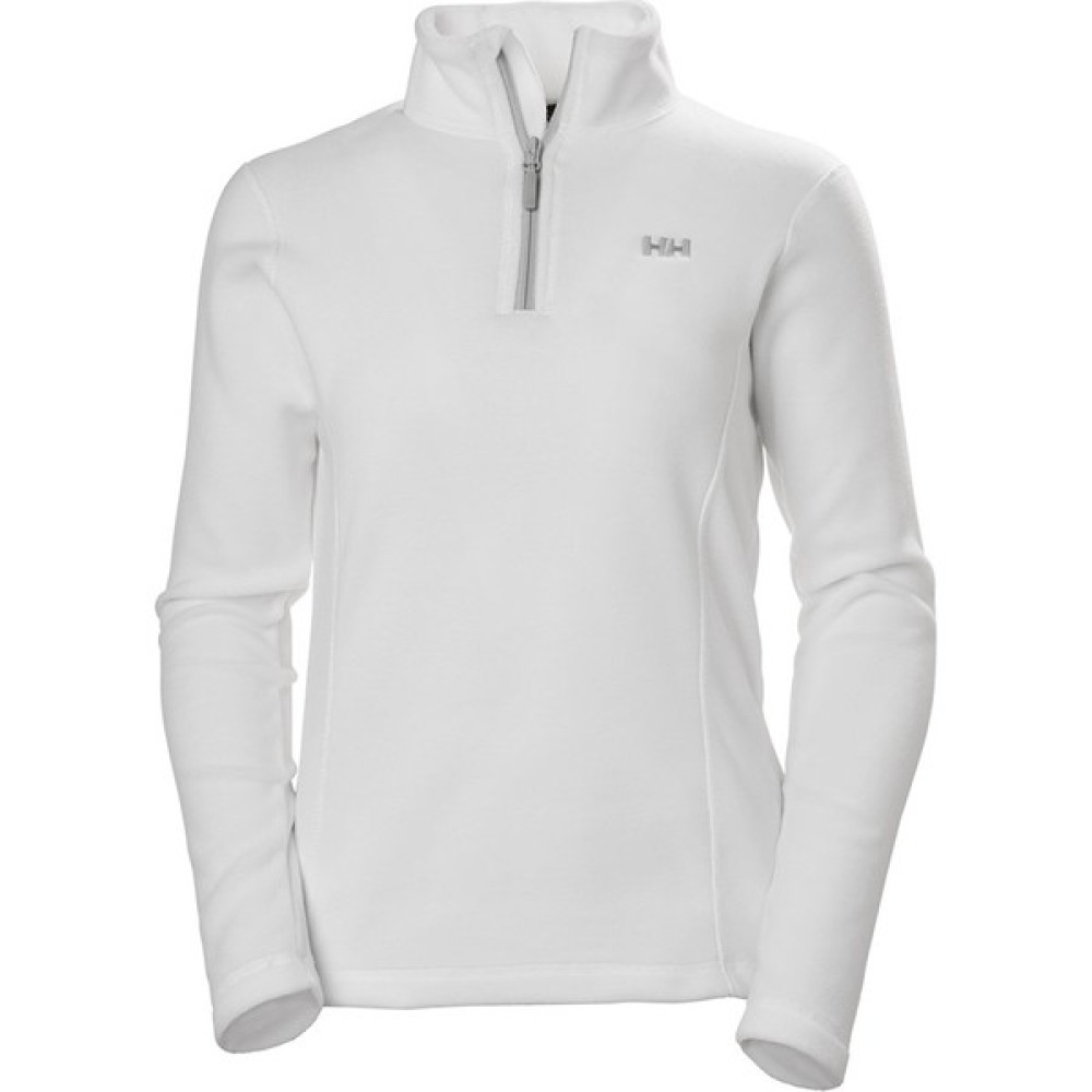 Helly Hansen Slope Kadın Polar Fleece Ayakkabı (Outdoor) Fiyatı
