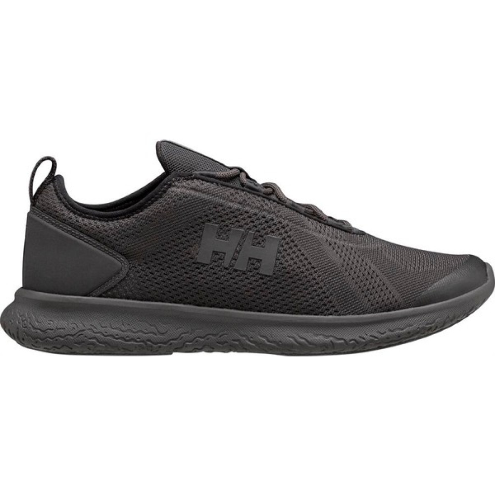 Helly Hansen Supalight Medley Erkek Günlük Ayakkabı Trekking Ayakkabısı & Botu Fiyatı