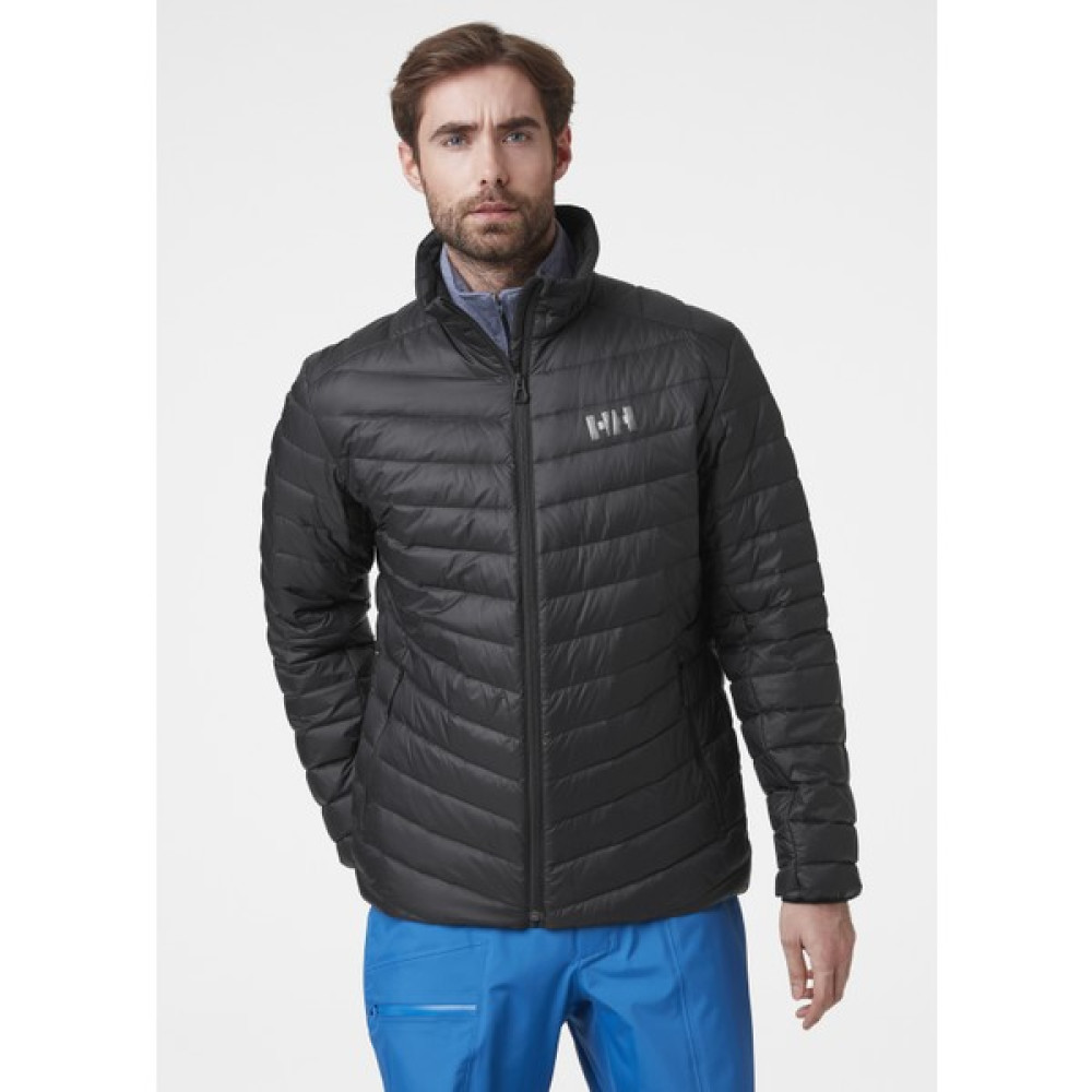 Helly Hansen Verglas Down Insulator Jacket Mont Mont (Outdoor) Fiyatı