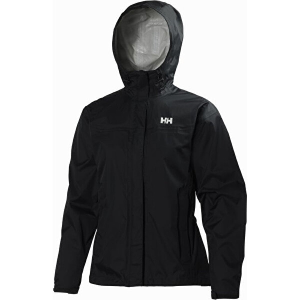 Helly Hansen W Loke Jacket Mont (Outdoor) Fiyatı