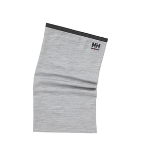 Helly Hansen Workwear Hh Lıfa Boyunluk -79706 Dağcılık Malzemeleri Fiyatı