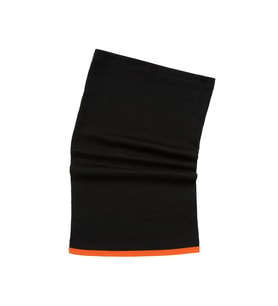 Helly Hansen Workwear Hh Lıfa Boyunluk -79706 Dağcılık Malzemeleri Fiyatı