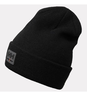 Helly Hansen Workwear Klasik Logo Şapka -79811 Dağcılık Malzemeleri Fiyatı