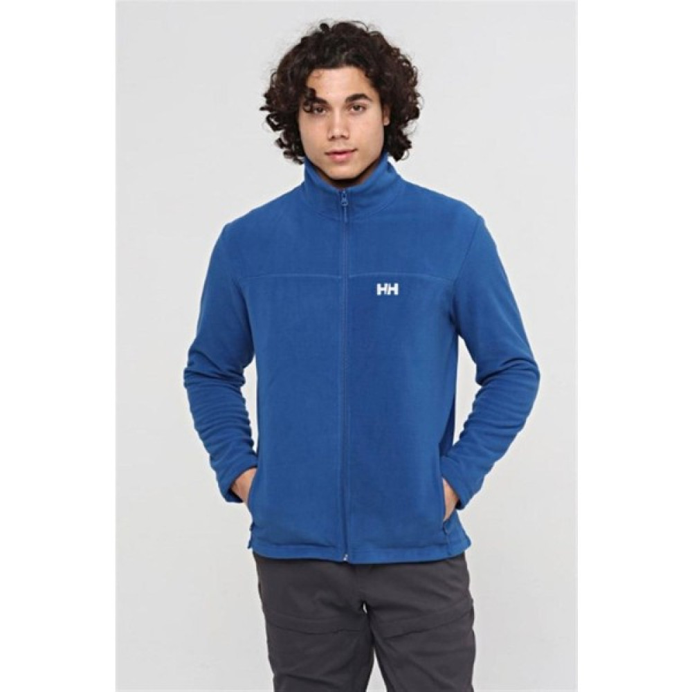 Helly Hansen ZIPPY POLAR MONT Erkek HH..12007 HHA.606 Ayakkabı (Outdoor) Fiyatı