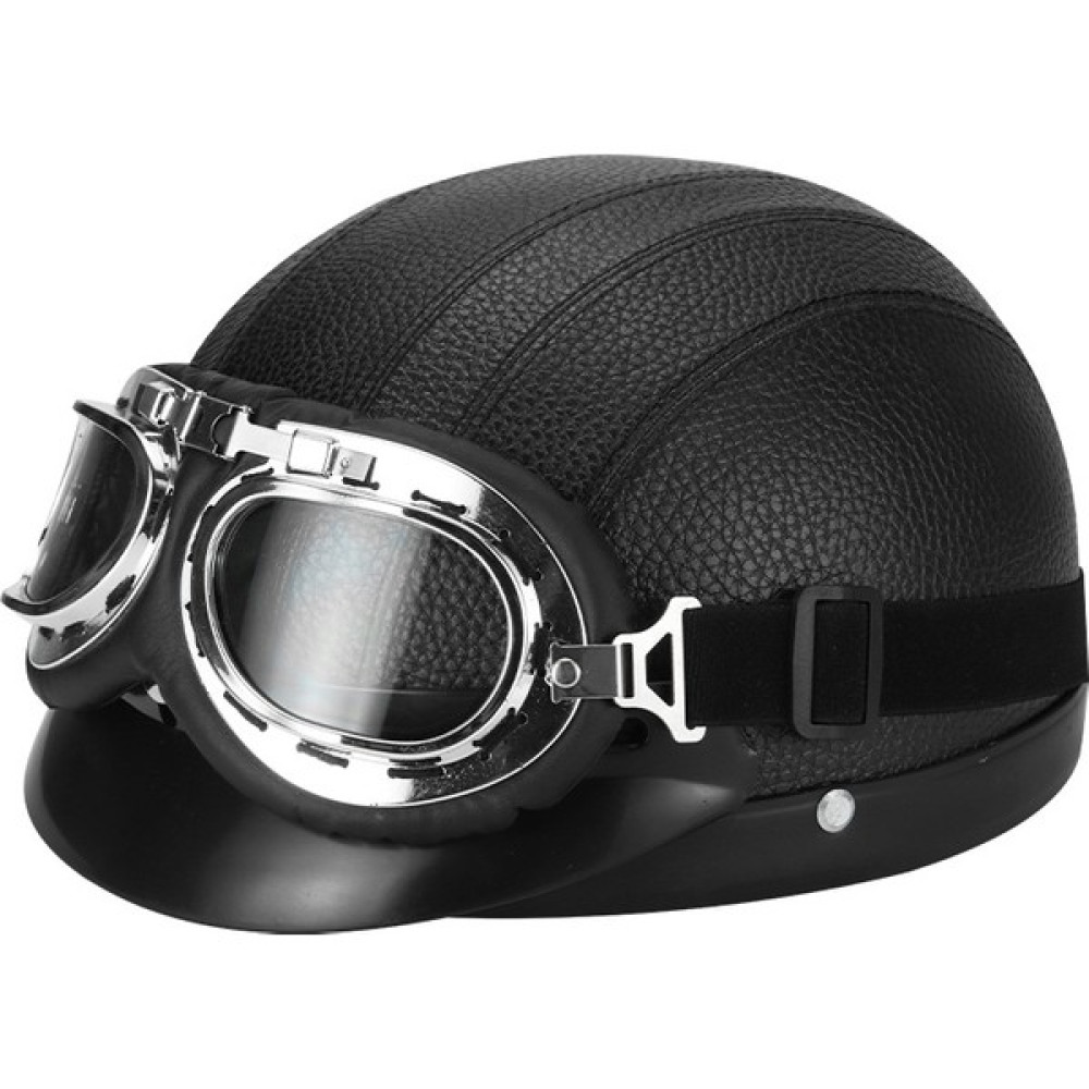 Helmet Motosiklet Kaskı Koruyucu Kask (Yurt Dışından) Motorsiklet Kaskları Fiyatı