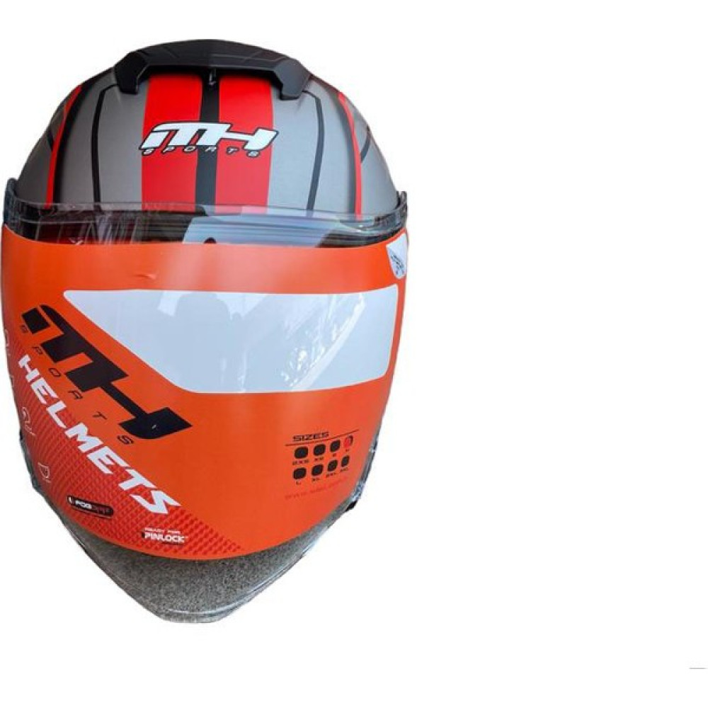 Helmet Motosiklet Yarım Kask Siyah Kırmızı L Beden Motorsiklet Kaskları Fiyatı