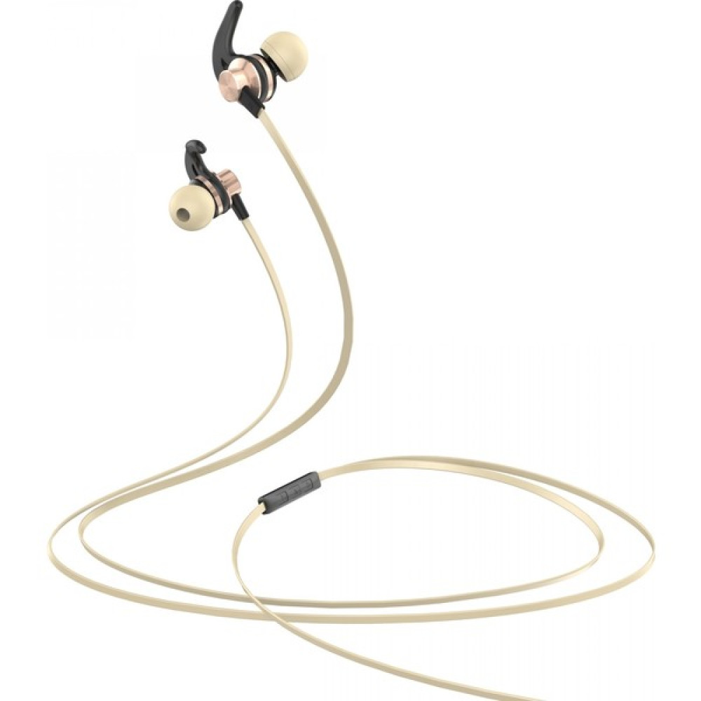 Helt HT.112 Stereo Kulak İçi Headset Kulaklık 3.5 Mm 100 Cm Oto Boyaları Fiyatı