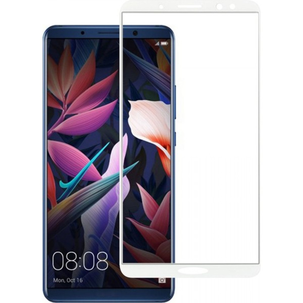 Helt Huawei Mate 10 Pro Uyumlu Ön Koruma Nano Ekran Koruyucu Cep Telefonu Ekran Koruyucusu Fiyatı