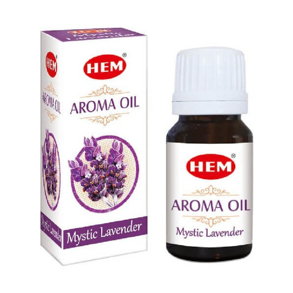 Hem Aroma Oil Lavanta Uçucu Yağı Buhurdanlık Kokusu Oda Kokusu Fiyatı